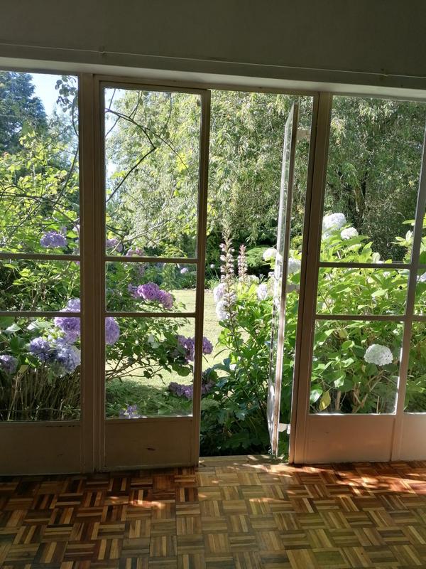 3 Bedroom Property for Sale in Hogsback Eastern Cape